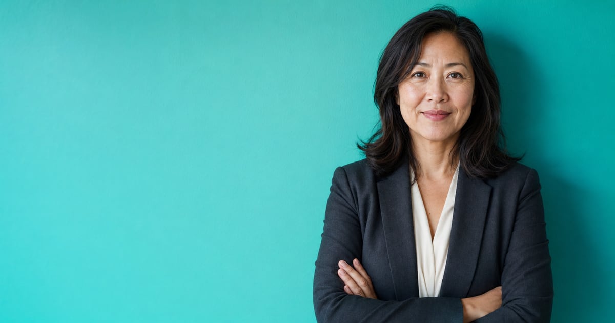 AI for Accountants & Bookkeepers