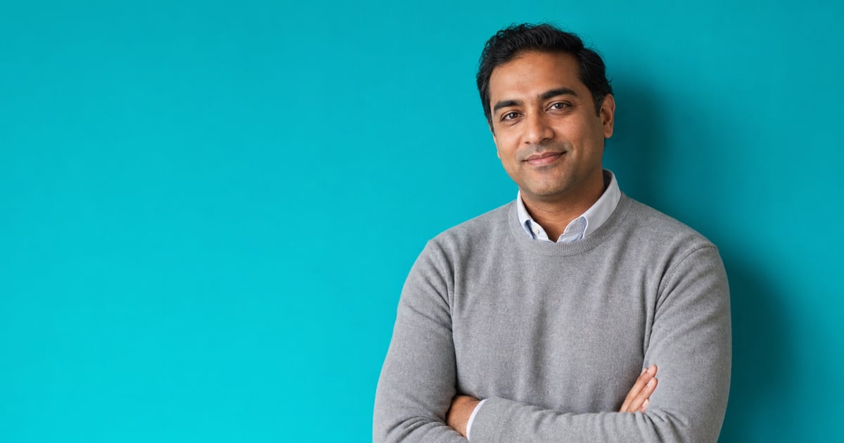 AI for Actuaries
