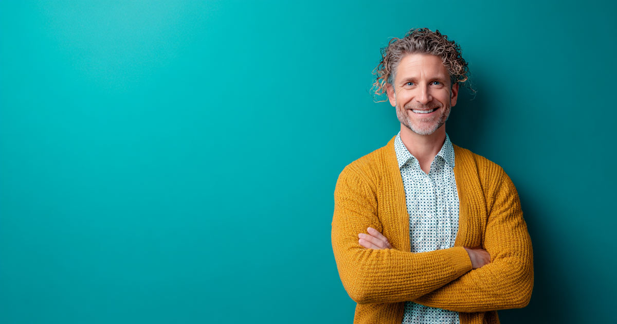 AI for Brand Managers
