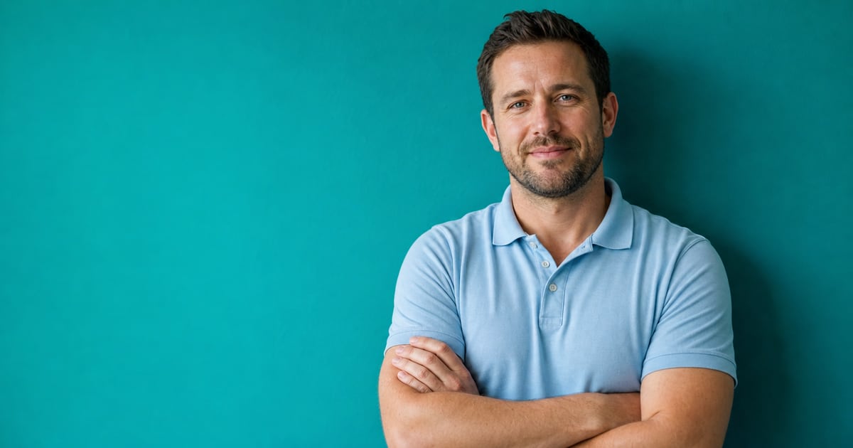 AI for Chiropractors