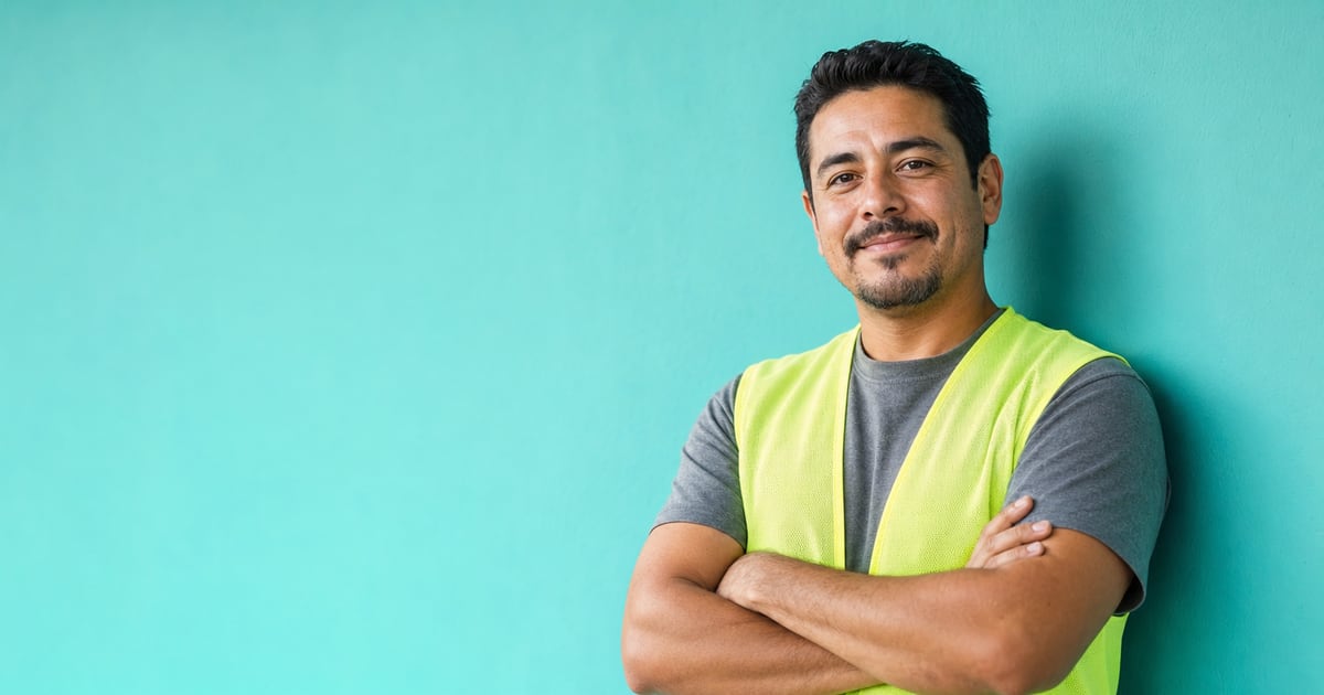 AI for Civil Engineers