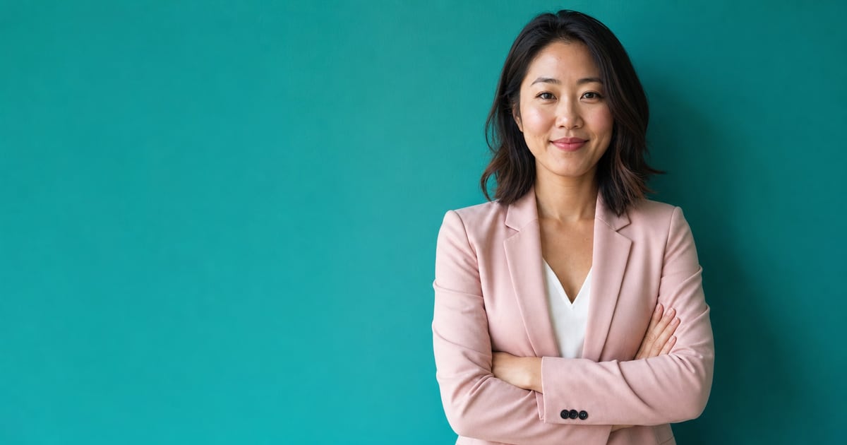 AI for College Admissions Counselors