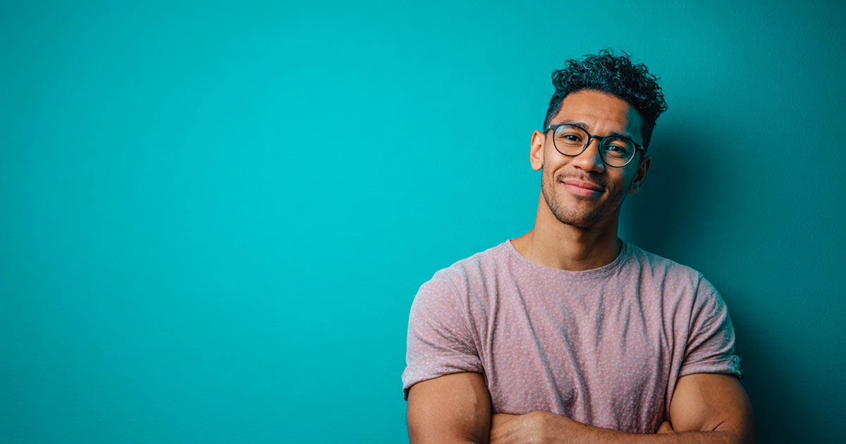 AI for Community Managers