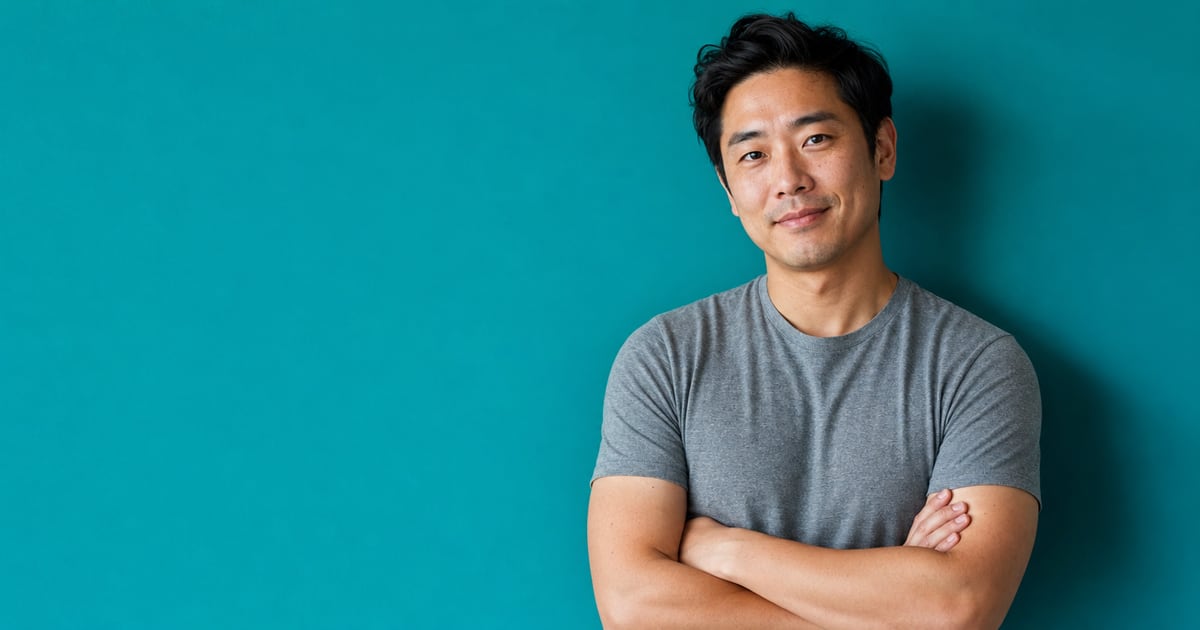 AI for Data Analysts & Scientists