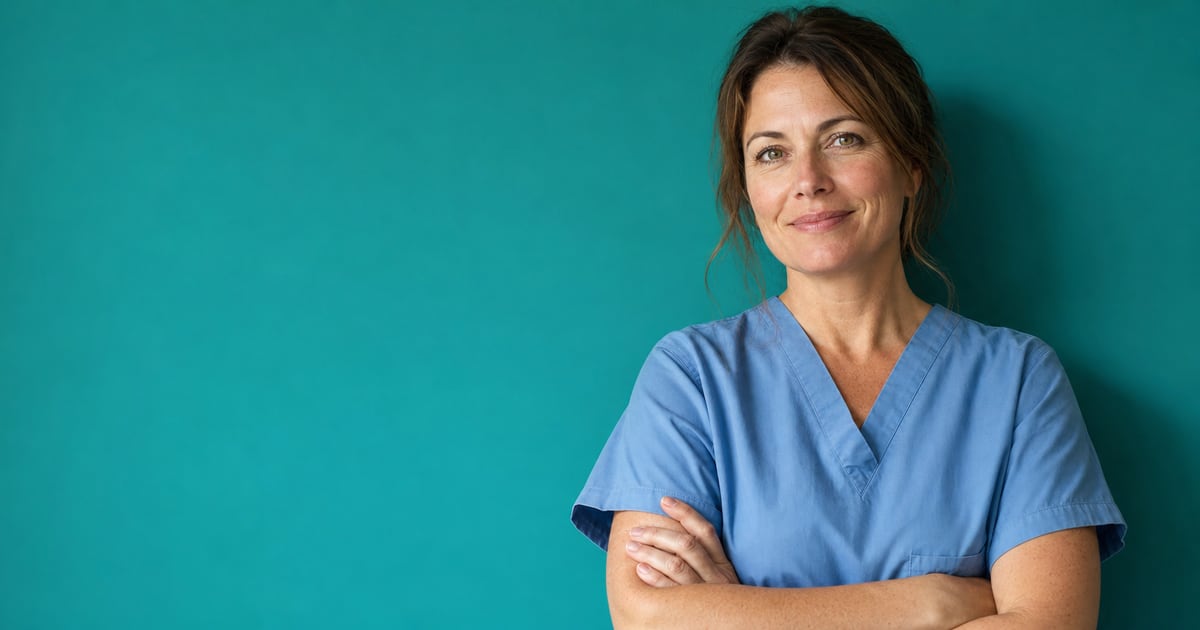 AI for Dentists & Dental Practices