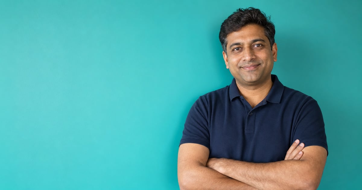 AI for Electrical Engineers