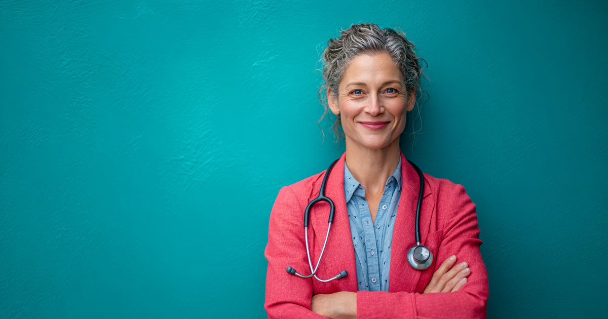 AI for Family Doctors