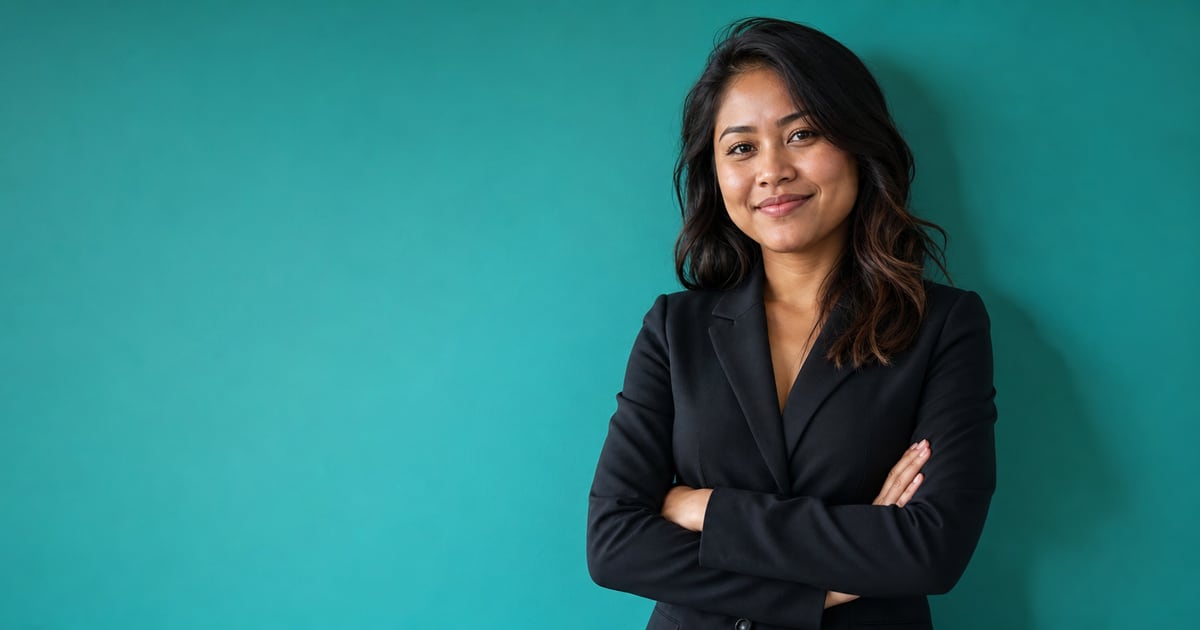 AI for Hospitality & Guest Experience Staff