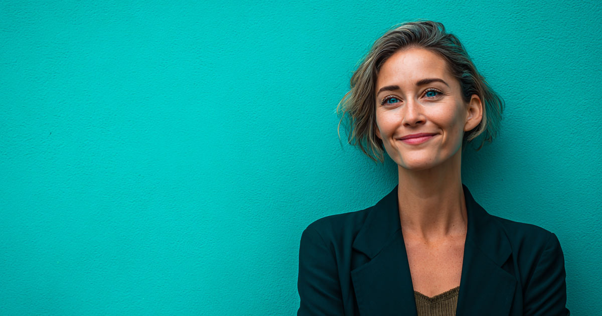 AI for HR Professionals