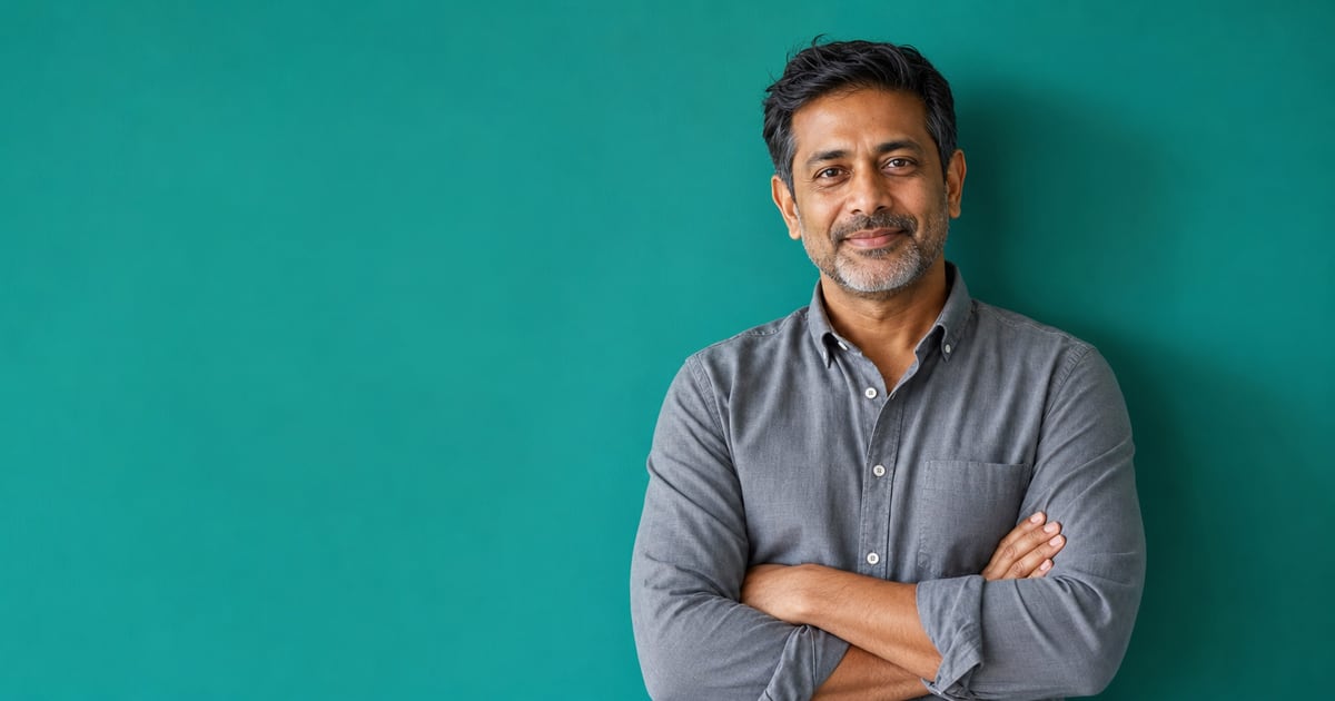 AI for IT Managers