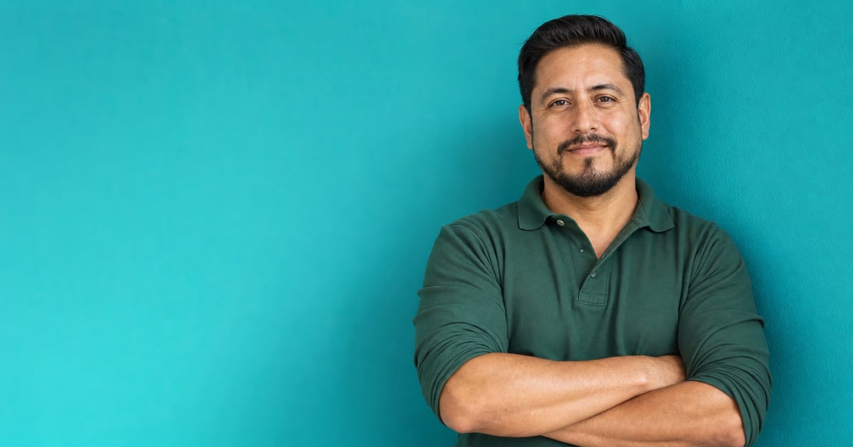 AI for Landscapers & Lawn Care