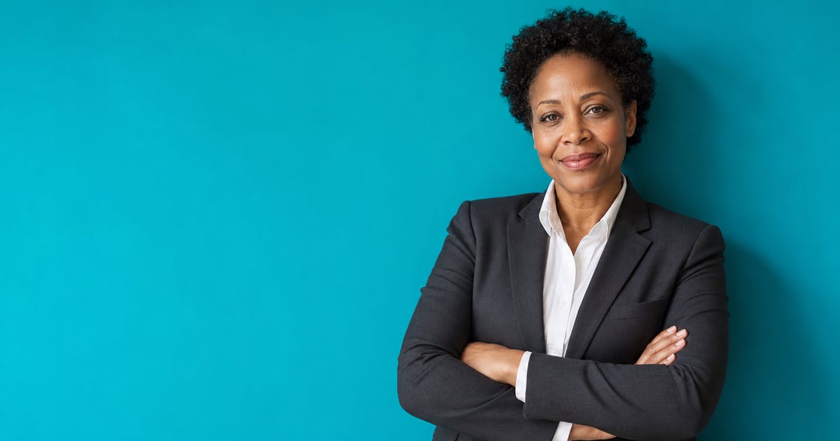 AI for Lawyers & Attorneys