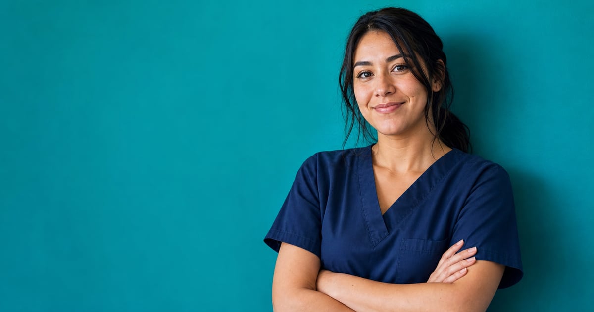 AI for Medical Assistants