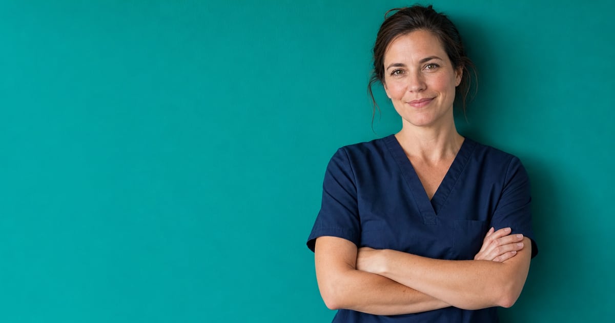 AI for Nurse Practitioners