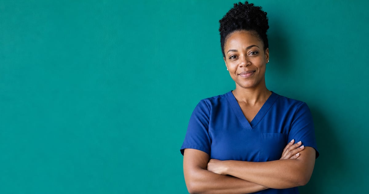 AI for Nurses
