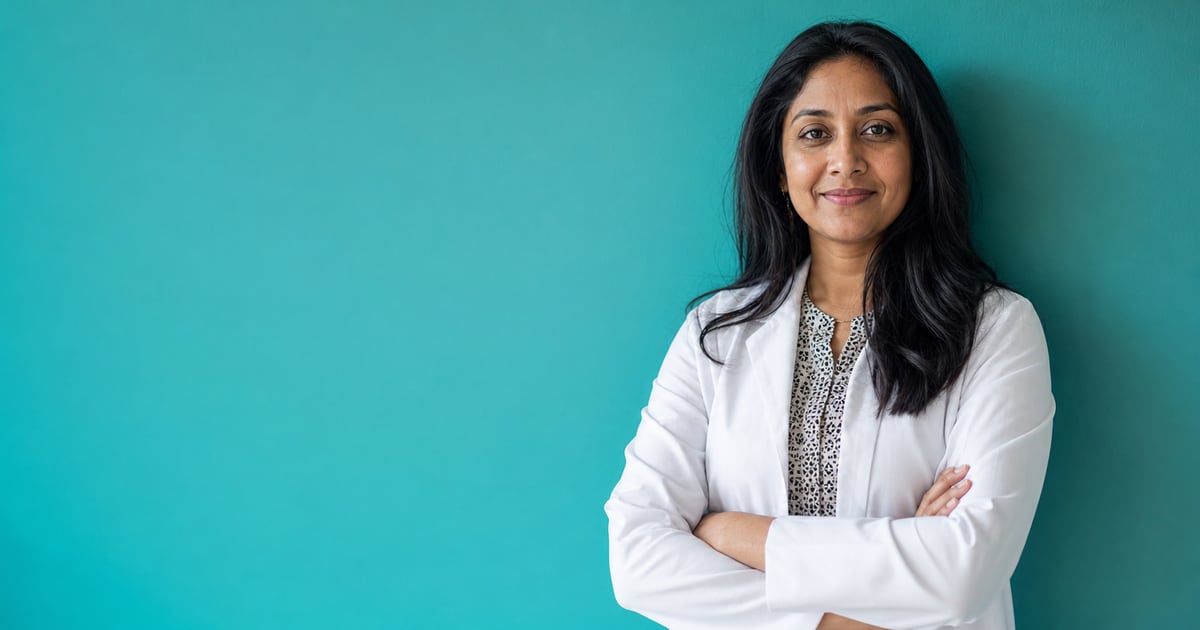 AI for Pediatricians