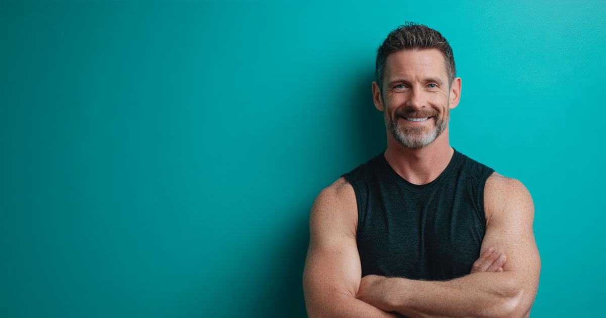 AI for Personal Trainers