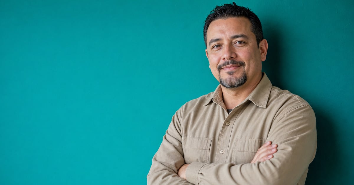 AI for Pest Control Technicians