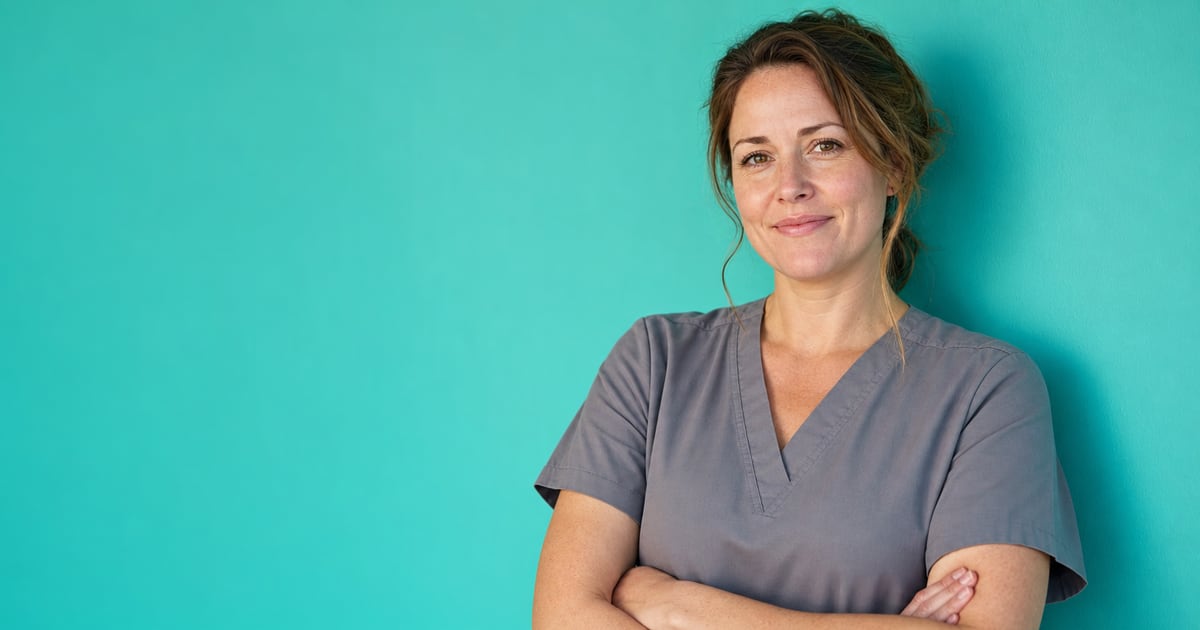AI for Physician Assistants