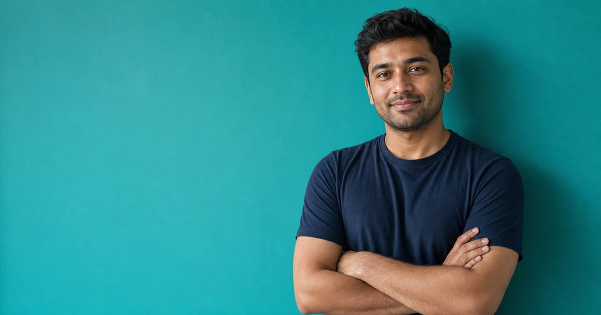 AI for PPC and Paid Ads Specialists