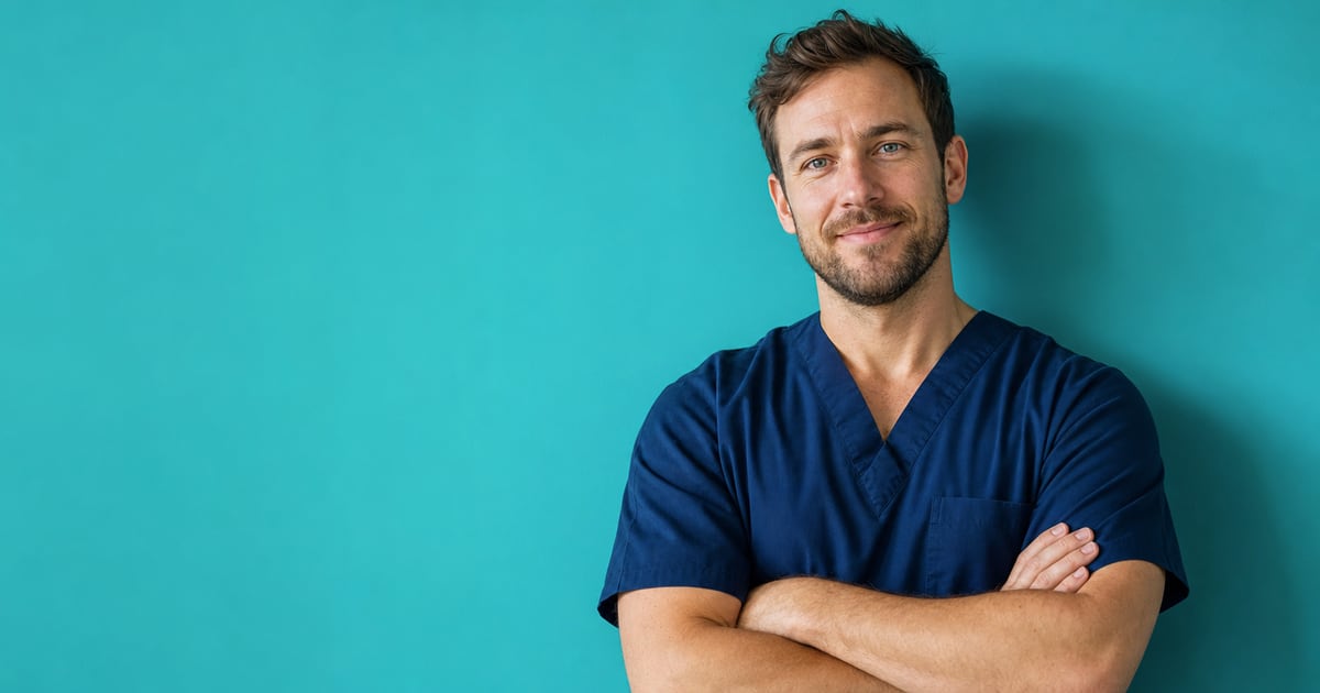 AI for Radiologic Technologists