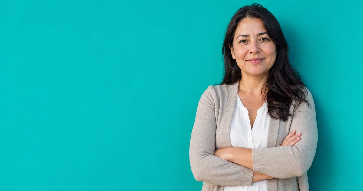 AI for School Counselors