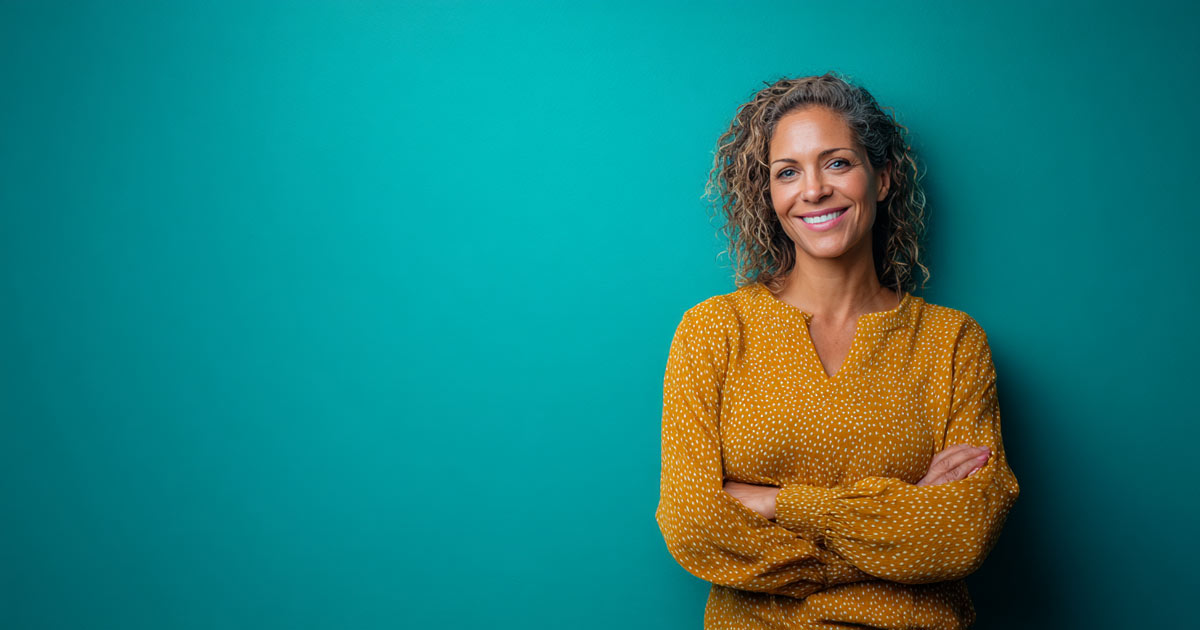 AI for Social Workers
