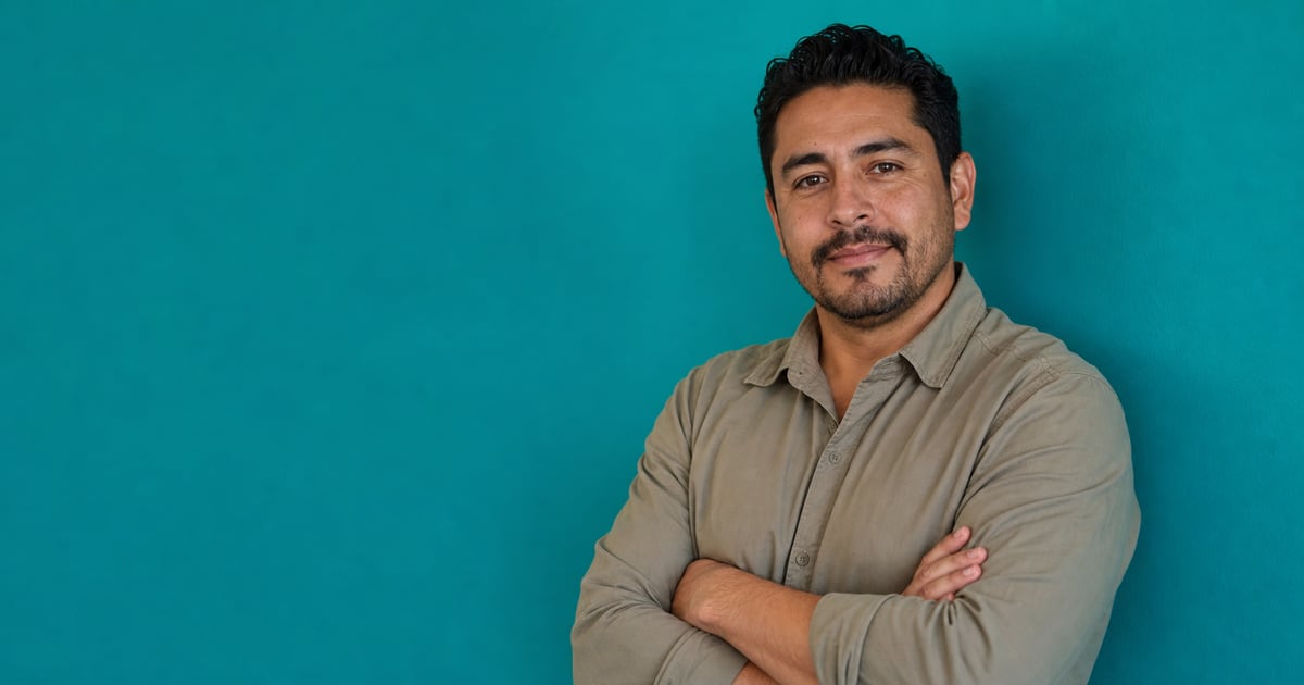 AI for Tour Guides