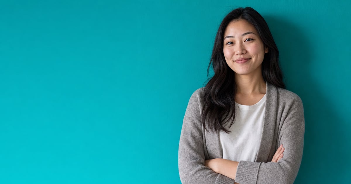 AI for Tutors