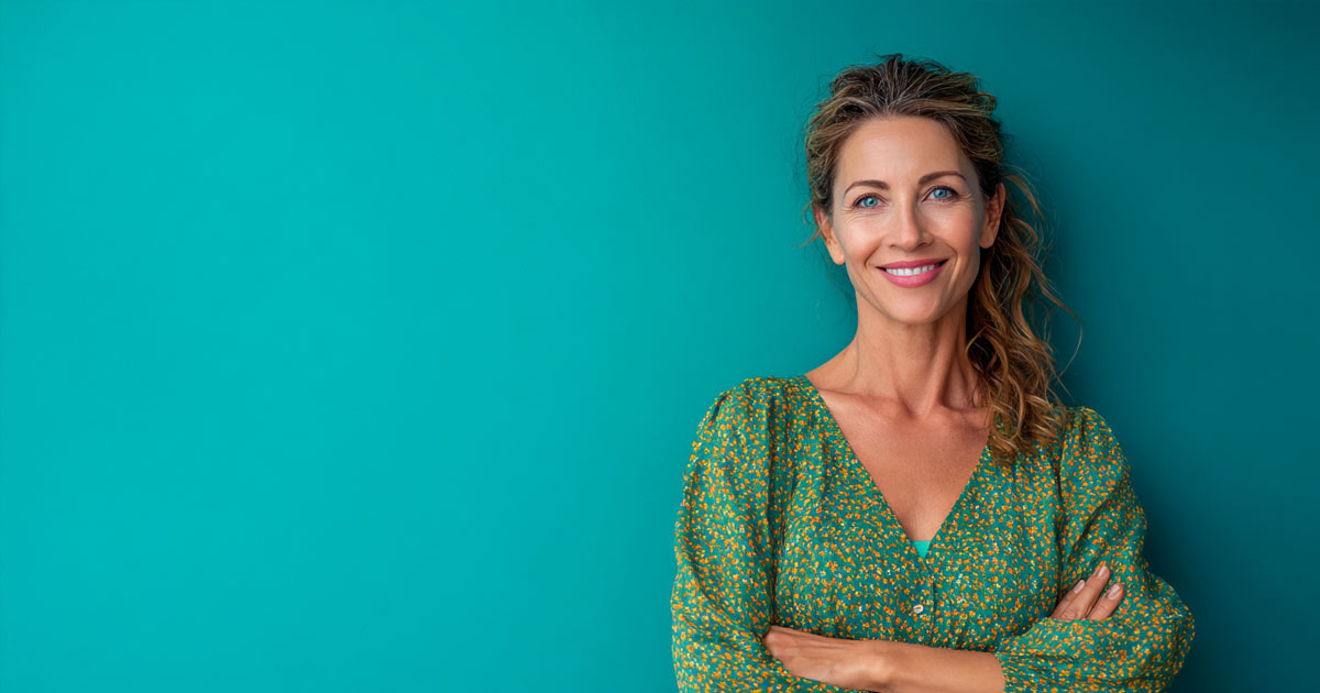 AI for Wellness Professionals