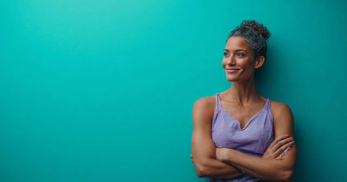 AI for Yoga Instructors