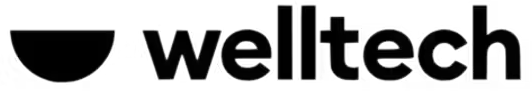 Welltech