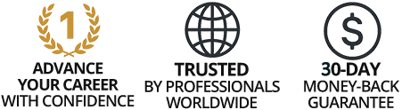 Trusted AI Courses