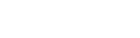 Trusted AI Courses