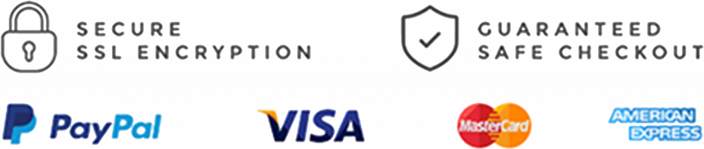secure payments