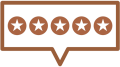 testimonials-latest.png